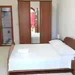 Bikic Mm Apartman *