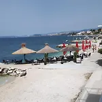 Bikic Mm * Podstrana