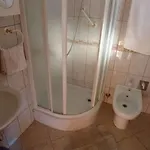 Bikic Mm Apartman