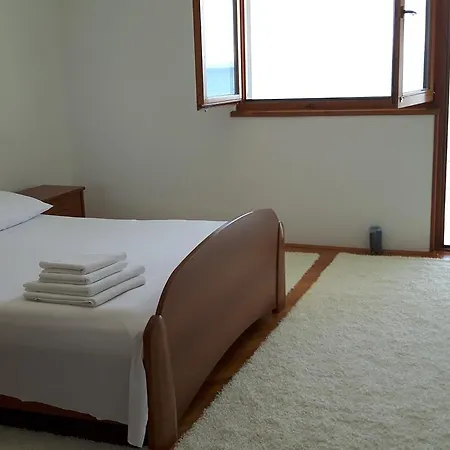 Bikic Mm * Podstrana