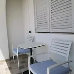 Bikic Mm * Podstrana