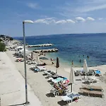 Apartament Bikic Mm Podstrana
