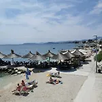 Apartament Bikic Mm Podstrana