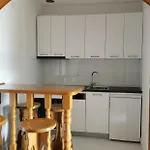 Bikic Mm Apartament