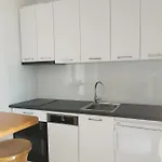 Bikic Mm Apartament