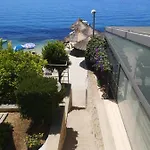 Apartament Bikic Mm *