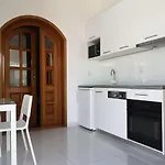 Bikic Mm Apartament Podstrana