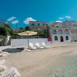 Apartament Bikic Mm Podstrana