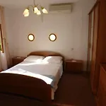 Apartament Bikic Mm *