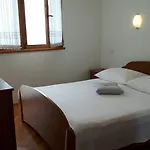 Apartament Bikic Mm Podstrana