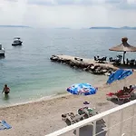Apartman Bikic Mm Podstrana