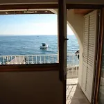 Bikic Mm Apartament