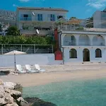 Bikic Mm Apartament *