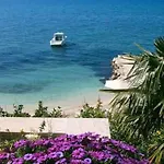Apartament Bikic Mm Podstrana