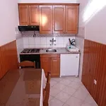 Bikic Mm * Podstrana