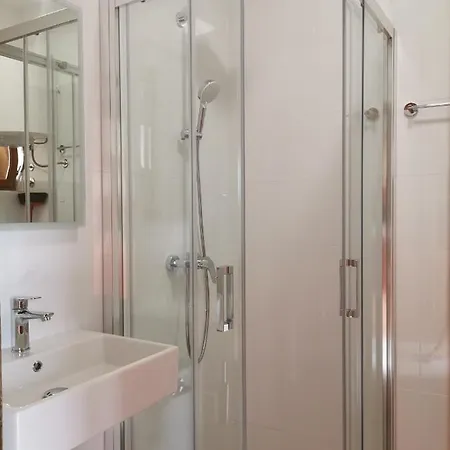 Apartment Bikic Mm *