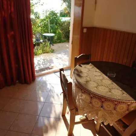 Bikic Mm Apartamento *