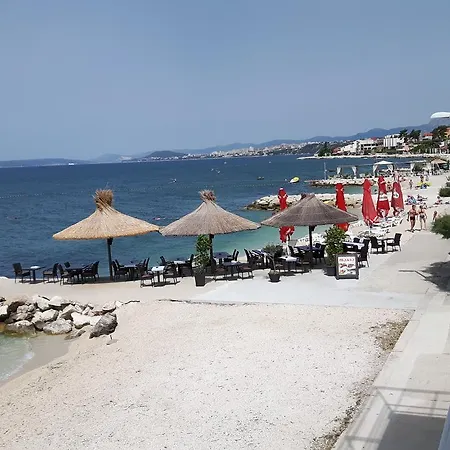 Bikic Mm * פודסטראנה