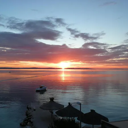 Bikic Mm * פודסטראנה