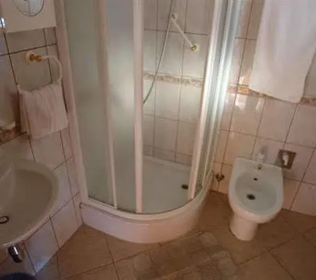Bikic Mm Apartamento