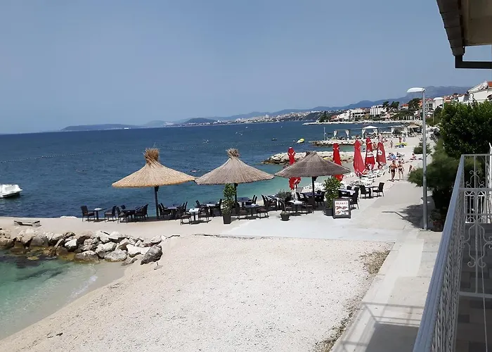 Bikic Mm * 포드스트라나