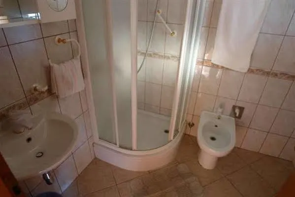 Bikic Mm Apartamento