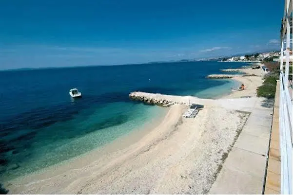 Apartamento Bikic Mm Podstrana