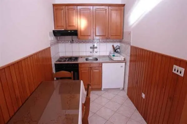 Bikic Mm * Podstrana